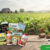 Find-the-Right-Biological-Products-for-Your-Crops