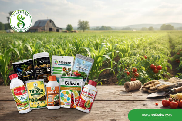Find-the-Right-Biological-Products-for-Your-Crops