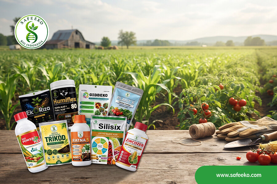 Find-the-Right-Biological-Products-for-Your-Crops