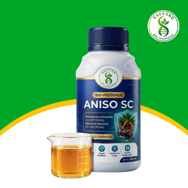 Aniso SC