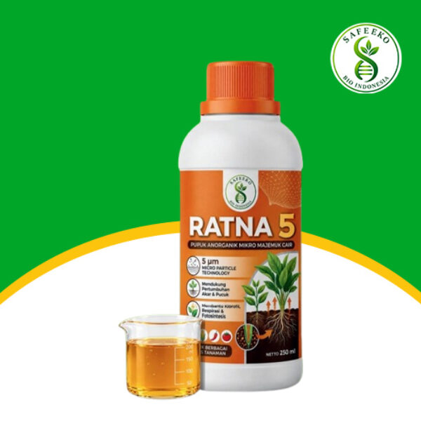 Ratna 5
