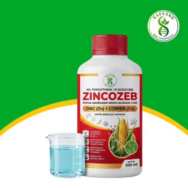 Zincozeb